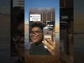 Download Lagu Kalau iri bilang #shorts #meme #memes #lucu #ngakak #short