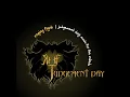 Judgement Day - Raging Fyah