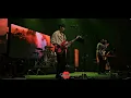 Download Lagu [더로즈] The Rose - Definition of ugly is | Heal Together world tour in Paris 230216