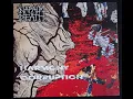 Download Lagu NAPALM DEATH \