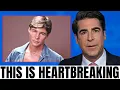At 74 The Tragedy of Jan-Michael Vincent is Beyond Heartbreaking
