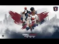 Kendall Currence 2025 26 Midseason Highlights ASK Ippokratis KO Greek A2 Women