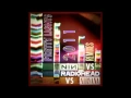 Download Lagu Pretty Lights - Pretty Lights vs Radiohead vs Nirvana vs NIN
