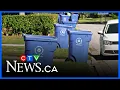 New recycling program coming in 2026