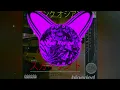 Download Lagu PHONK WALKER, Kingpin Skinny Pimp - OLD GENESIS