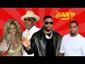 Download Lagu Beyoncé Jay-Z’s Ride or Die? | Is Diddy Getting Out? | IG Model Claims Nelly Hookup 2 Weeks Ago