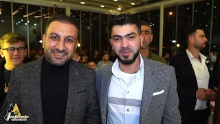 الفنان عبود الحلبي حفل زفاف العريس عمار ياسر صالح ج2 مؤسسة الأيهم للحجز05538333666  الفنان عبود الحلبي حفل زفاف العريس عمار ياسر صالح ج2 مؤسسة الأيهم للحجز05538333666