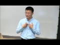Deep Compression DSD Training and EIE
