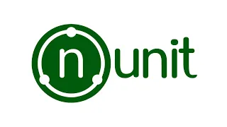 Unit NUnit SharpDevelop