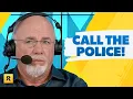 Download Lagu Call The Police Right Now! (You And Your Son Are In Danger)