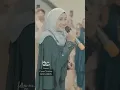 Mila Jirin Cover Dawai Fadhilah Intan