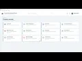 MasterSuite Tutorial Set Up Your School Profile Step by Step School Management System