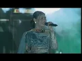 Download Lagu SESAL - NOVI NOVITA - AGENK MUSIC - ANCOL