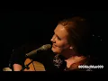 Adele - 06. Daydreamer - Full Paris Live Concert HD at La Cigale (4 Apr 2011)
