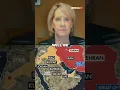 Maria Bartiromo Questions How Iran Can Still Fight After Trump Says Its Military Was Obliterated