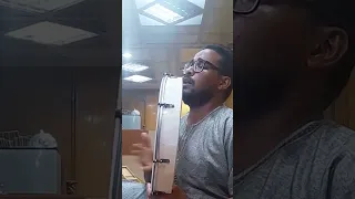 ياجمال النبي ﷺ ياحنان سيدنا النبي ﷺ والله العظيم ياناس مالينا غير سيدنا النبي ﷺ 