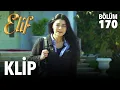 Download Lagu Elif  170.Bölüm - Sürgün (KLİP)