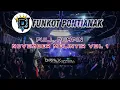 Lagu DJ FUNKOT PONTIANAK ‼️Full PUMPIN FUNKOT MELINTIR VOL 1 ‼️ DRMX_OfficialV2