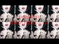 DOROTHY -  Raise Hell (Hell Yes)