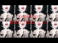 DOROTHY - Raise Hell Hell Yes