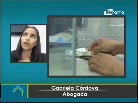 El riesgo de no comunicar al banco el fallecimiento del titular de una cuenta