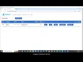 SQL Server to Snowflake migration