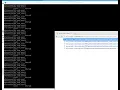 aiohttp python simple scheduling system