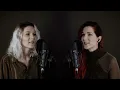 Till There Was You - MonaLisa Twins (The Beatles / 'The Music Man' Cover)