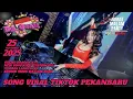 DJ OCAAK SONG VIRAL TIKTOK DIANTARA KAU DANA  25 NOVEMBER 2025 GRAND DRAGON