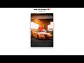 Double Click Heart Animation Using Html Css JavaScript