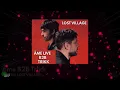 Lagu Âme Live B2B Trikk @ Live from Lost Village