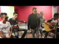 Download Lagu PROJECTOR BAND.....Sudah ku tahu..