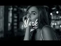 Download Lagu ADIK - Letter (Extended Mix)