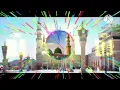 Download Lagu New dj remix islamic song 2023 #dj #islamic song #djremix