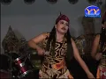 Download Lagu KUTO SOLO - JARIK LURIK / SRI ASIH Cs