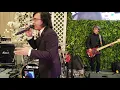 Download Lagu Ari Lasso - Rahasia Perempuan