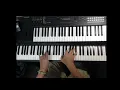 Hard Times  (No One Knows Better Than I) by Ray Charles