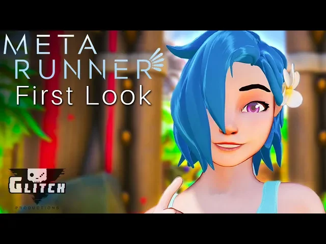 background images