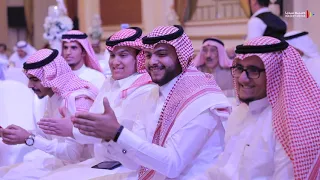 سالوني الناس اه ياحلو تصويري فرقة ابوسراج 