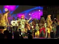 Download Lagu Bhole Ki Baraat Bhola Aaj Vihaun Chaleya | Jonny Sufi | Bhole Baba Bhajan | Bhole Di Baraat