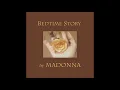 Lagu Madonna - Bedtime Story (Alternate Mix)