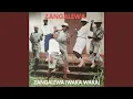 Download Lagu Zangalewa (Waka Waka) (Parisian Soul Edit)