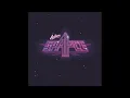 andhim - Domplatte