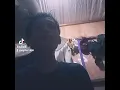 Download Lagu viral di tik tok yakinkan cinta mu ku dapat cover singkat  algi fari
