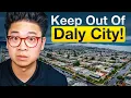 Don t Live in This San Mateo City Unless You Can Handle These 5 Facts