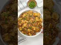 Download Lagu Easy Lazy Meal Ep. 31 - Mapo Tofu