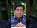Download Lagu Kemenko Perekonomian: Indonesia Perlu Mendapat Prioritas Dari AS