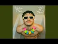 Download Lagu $wag Flow