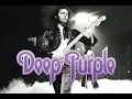 Download Lagu Deep Purple -  Live in Paris 1975 (Full Album)
