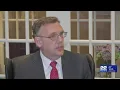 Springfield attorney calls for halt on breath test machines